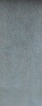 CHASE ERWIN ULTRASUEDE FABRIC